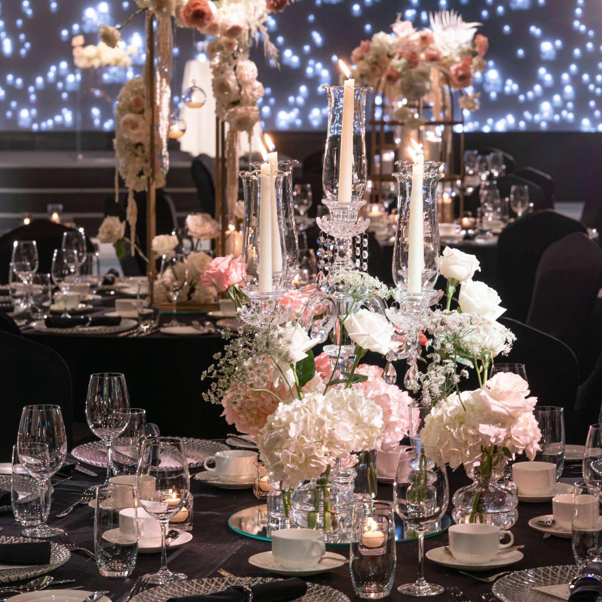 Doubletree By Hilton Seoul Pangyo Ξενοδοχείο Seongnam Εξωτερικό φωτογραφία
