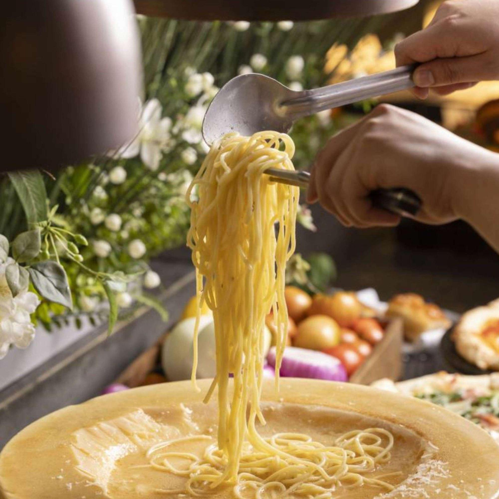 Doubletree By Hilton Seoul Pangyo Ξενοδοχείο Seongnam Εξωτερικό φωτογραφία