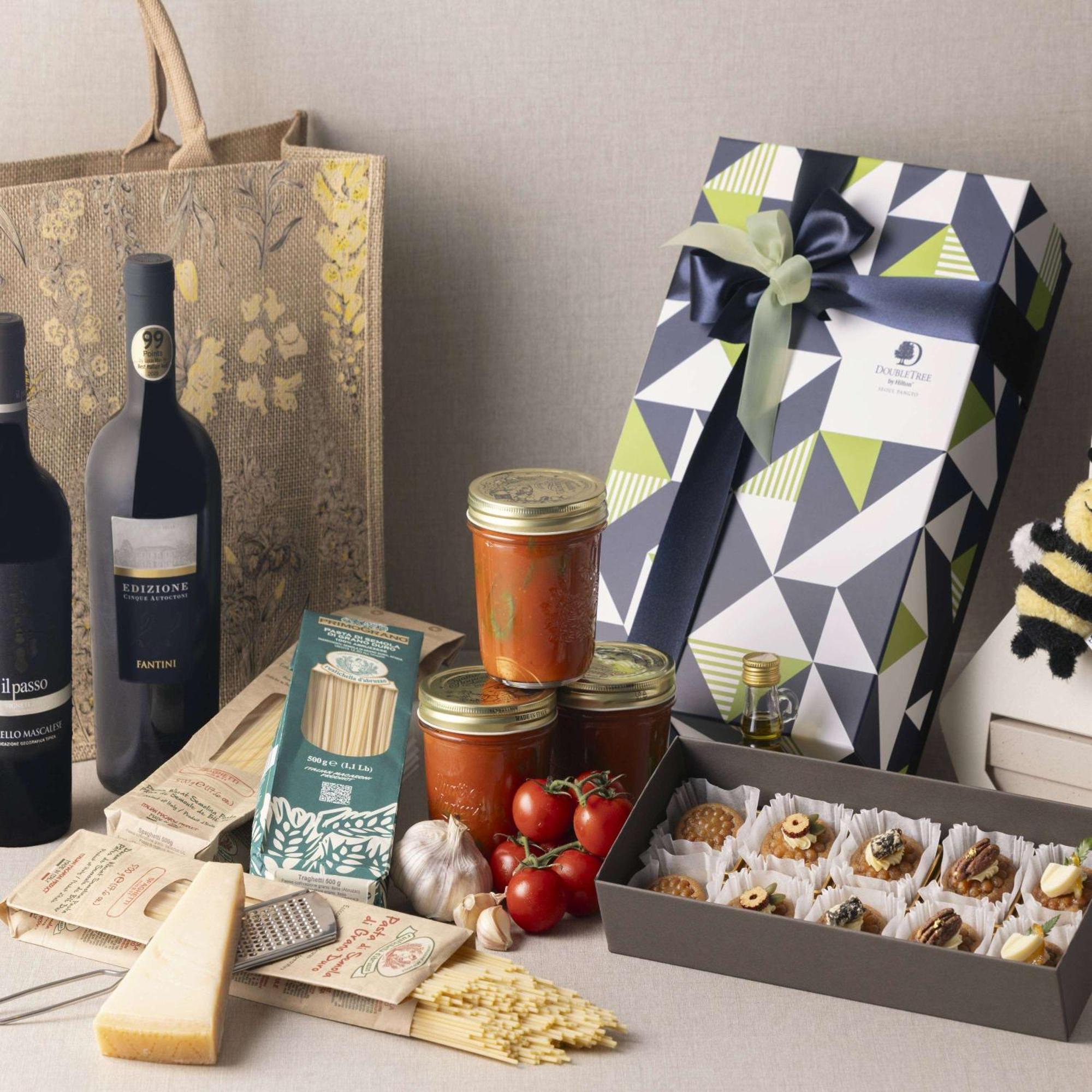 Doubletree By Hilton Seoul Pangyo Ξενοδοχείο Seongnam Εξωτερικό φωτογραφία