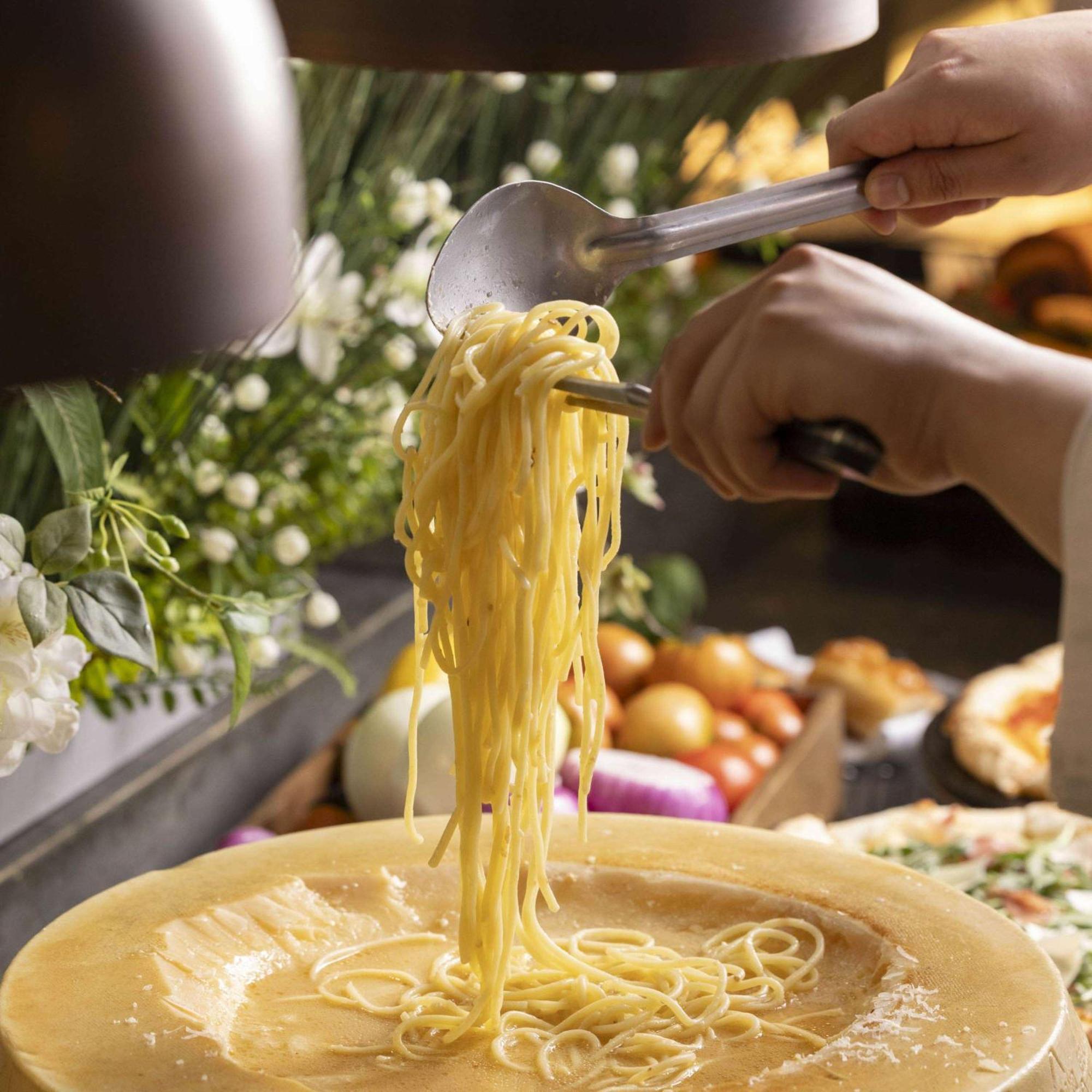 Doubletree By Hilton Seoul Pangyo Ξενοδοχείο Seongnam Εξωτερικό φωτογραφία