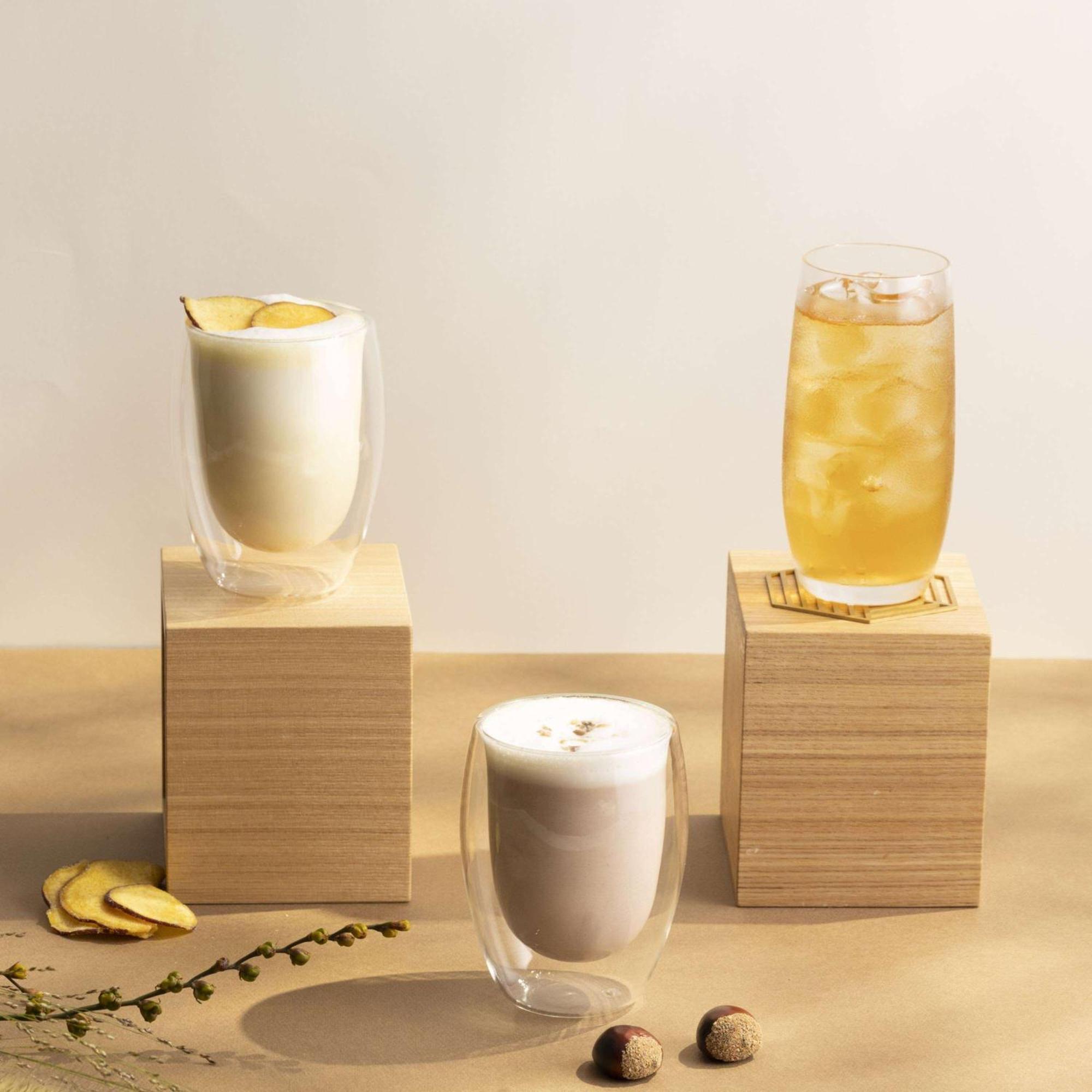 Doubletree By Hilton Seoul Pangyo Ξενοδοχείο Seongnam Εξωτερικό φωτογραφία