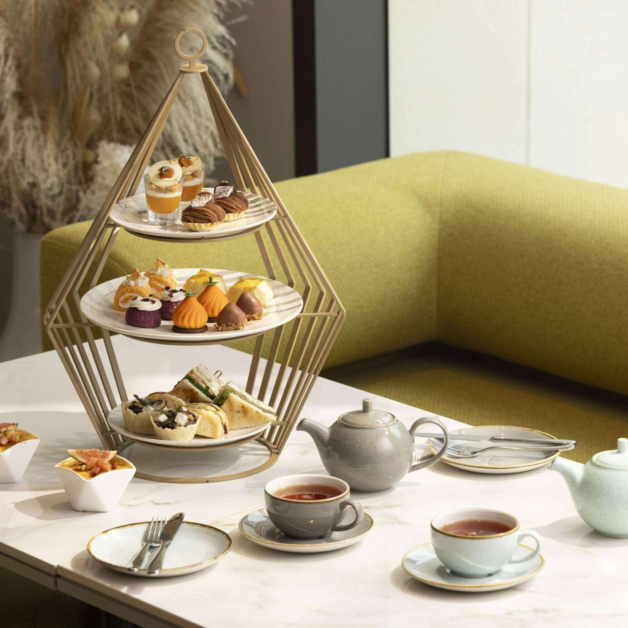 Doubletree By Hilton Seoul Pangyo Ξενοδοχείο Seongnam Εξωτερικό φωτογραφία