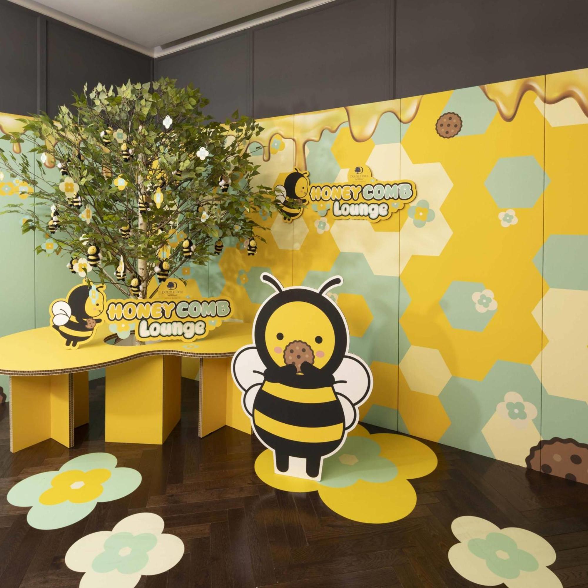 Doubletree By Hilton Seoul Pangyo Ξενοδοχείο Seongnam Εξωτερικό φωτογραφία